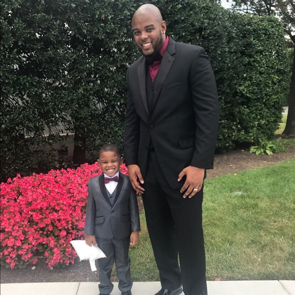 Shop @hiddensoles - Picture 7 of 8